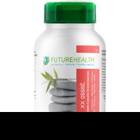 Future Health XX Assist